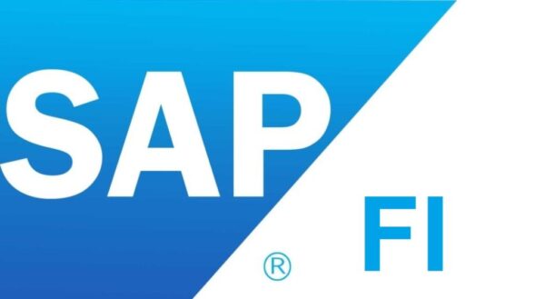 SAP FI