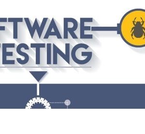 Software Training
