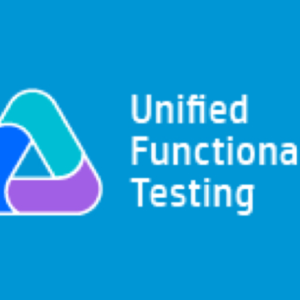 QTP Testing