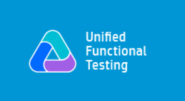 QTP Testing
